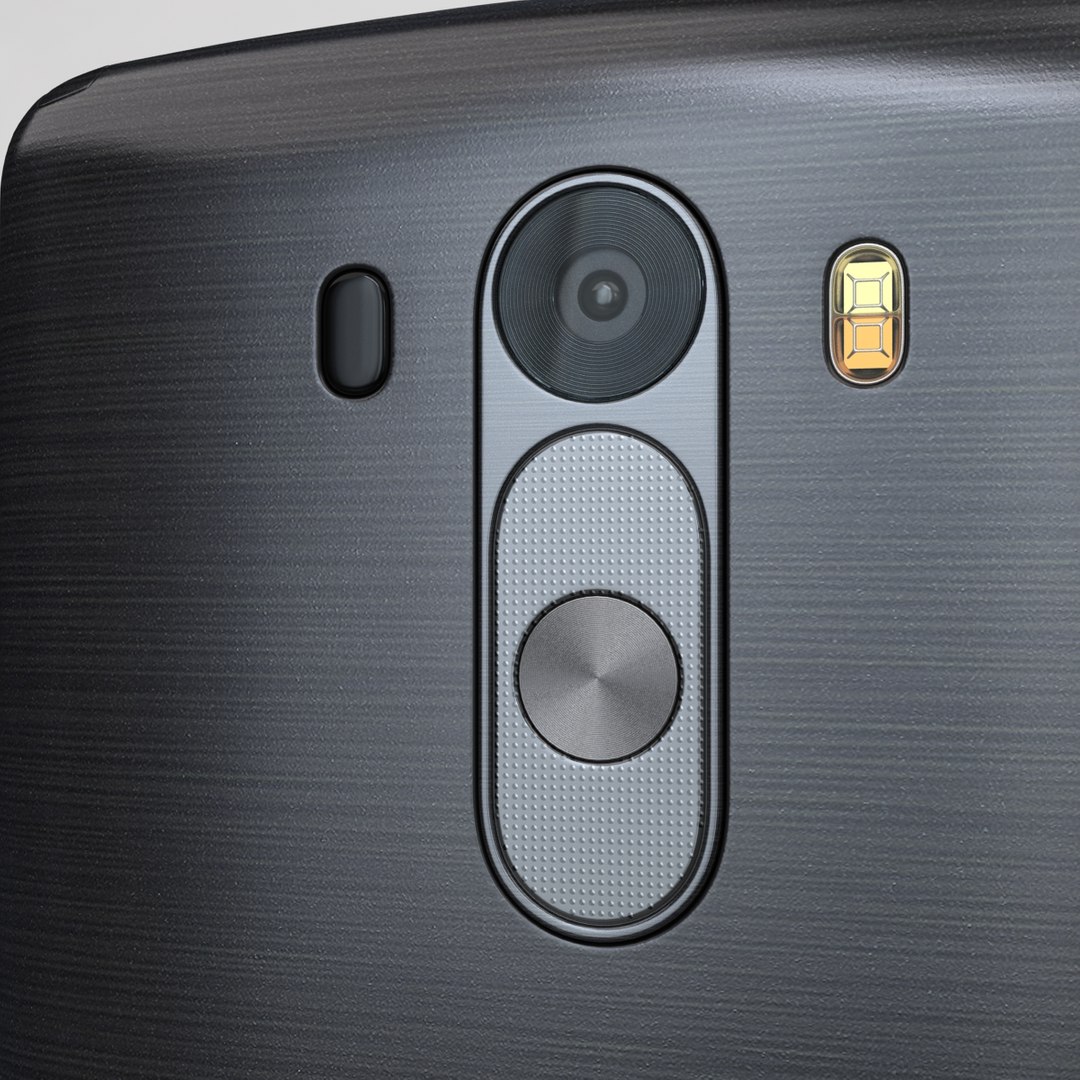 lg g3 black white 3d model https://p.turbosquid.com/ts-thumb/me/kMlzaD/eFAzY8BT/15/jpg/1403814320/1920x1080/fit_q87/9097bc609d53e3f604d616b95970c2b8a6f51908/15.jpg