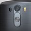 LG G3 Black White & Gold