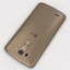 LG G3 Black White & Gold