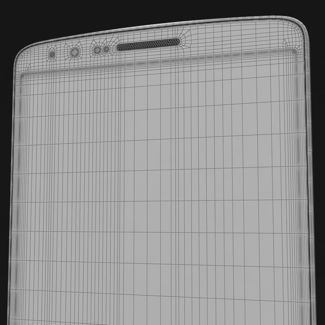 lg g3 black white 3d model https://p.turbosquid.com/ts-thumb/me/kMlzaD/fnPXy4EP/77/jpg/1403814322/1920x1080/fit_q87/d49dd1e77454f2132342e2e03b815fc3526cade3/77.jpg
