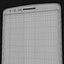 LG G3 Black White & Gold