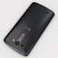 LG G3 Black White & Gold