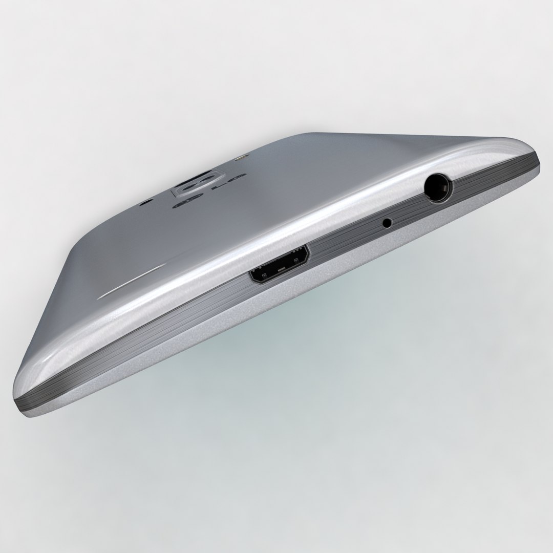 lg g3 black white 3d model https://p.turbosquid.com/ts-thumb/me/kMlzaD/jWLp3NXa/41/jpg/1403814321/1920x1080/fit_q87/3405ecab6bd445d241279f6fa73ee4de59e3ef80/41.jpg