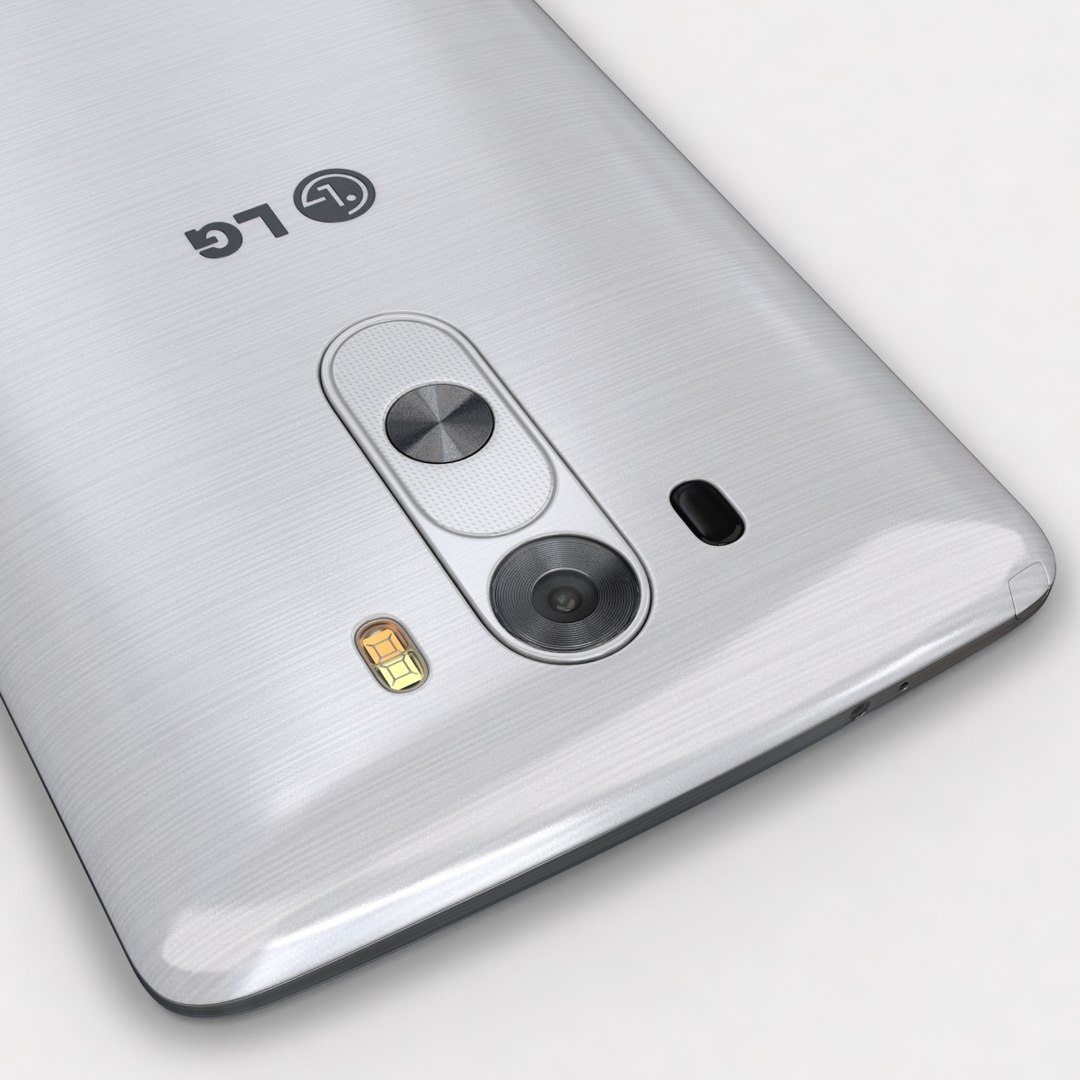 lg g3 black white 3d model https://p.turbosquid.com/ts-thumb/me/kMlzaD/l0kNXf1n/34/jpg/1403814321/1920x1080/fit_q87/ebf3f09c5b56e3a55829dc5745934f461952f0b9/34.jpg
