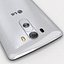 LG G3 Black White & Gold