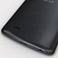 LG G3 Black White & Gold