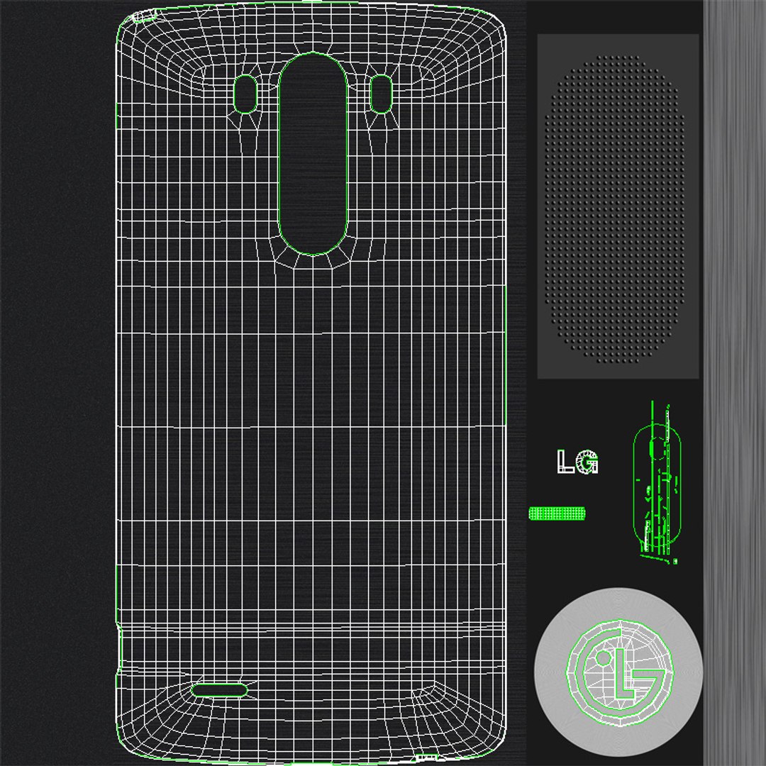 lg g3 black white 3d model https://p.turbosquid.com/ts-thumb/me/kMlzaD/p9djEx2P/23/jpg/1403814321/1920x1080/fit_q87/78ca678400728e97157664788cd246b0b554af28/23.jpg