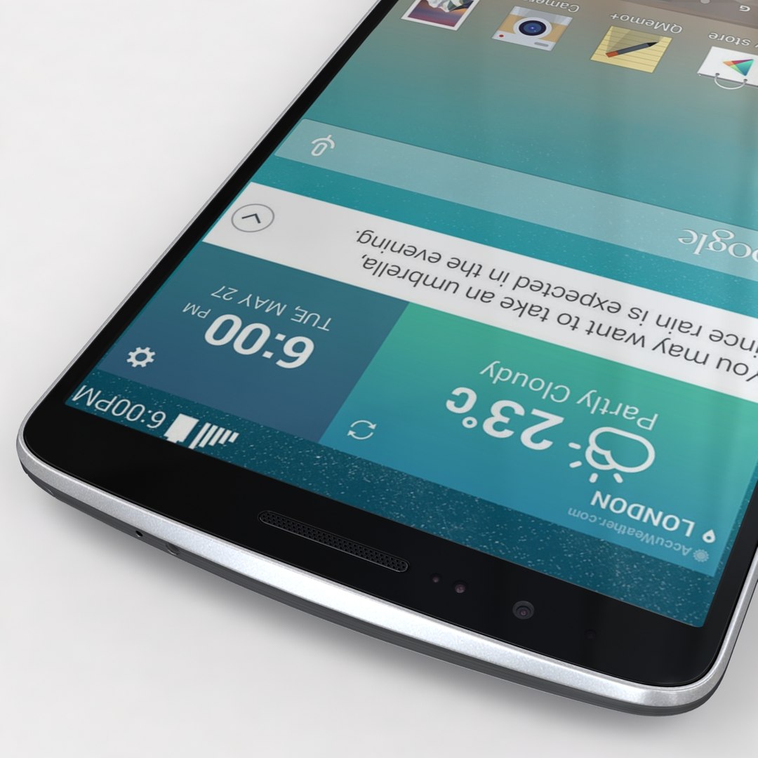 lg g3 black white 3d model https://p.turbosquid.com/ts-thumb/me/kMlzaD/tVjr67cW/30/jpg/1403814321/1920x1080/fit_q87/f2b18903322e1925505abab7f37e0711ac4c066f/30.jpg