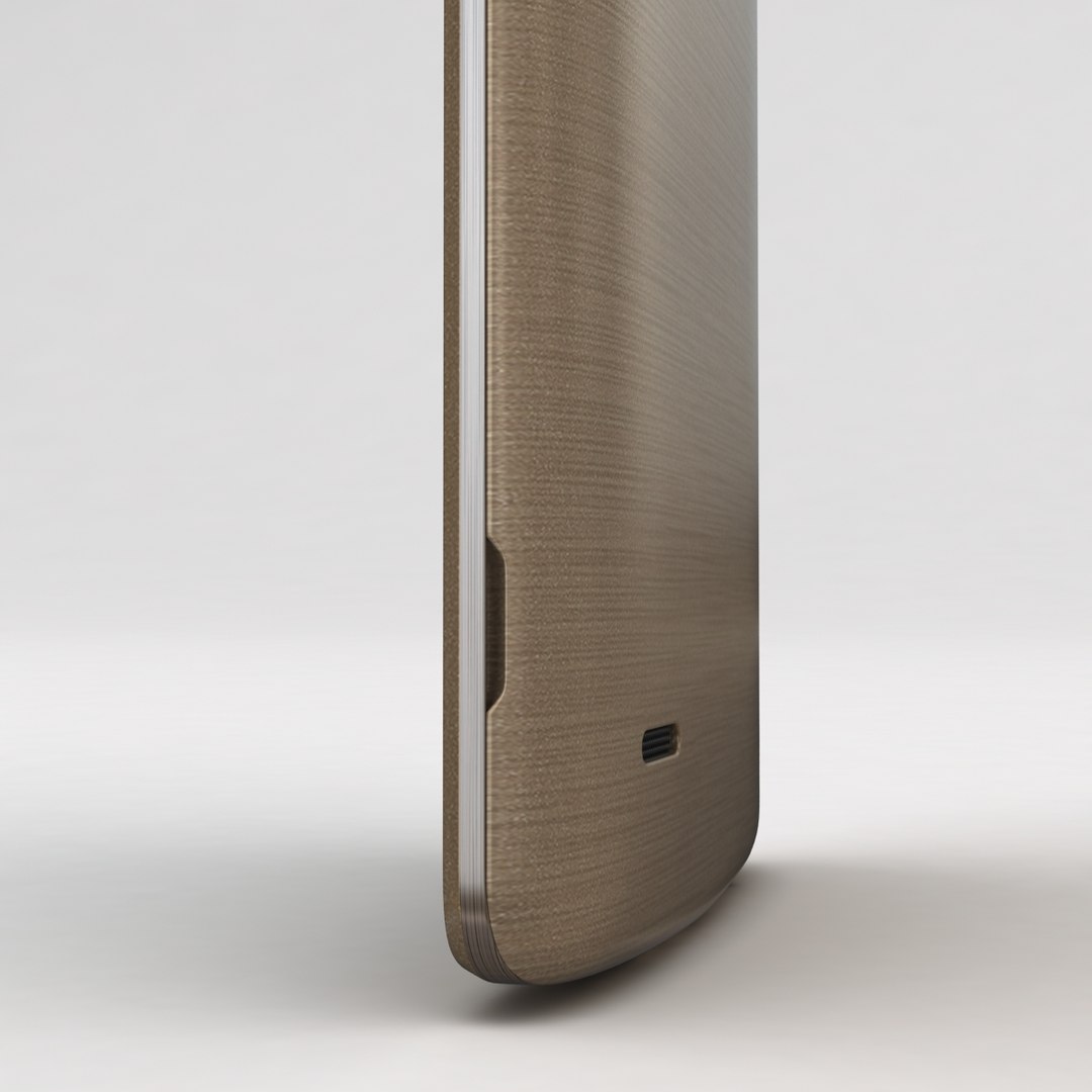 lg g3 black white 3d model https://p.turbosquid.com/ts-thumb/me/kMlzaD/yCyPm2Ln/56/jpg/1403814322/1920x1080/fit_q87/0b98d96cf49c44c1b80af375d128709e832e6c0a/56.jpg