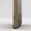 LG G3 Black White & Gold