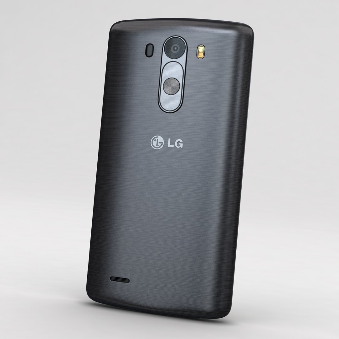 lg g3 black white 3d model https://p.turbosquid.com/ts-thumb/me/kMlzaD/zWH6mE8g/05/jpg/1403814320/1920x1080/fit_q87/dbf8c6cd0e127e0550163c762c6377bc54dd25c7/05.jpg