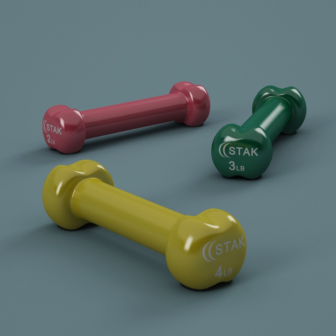3d dumbbell stak model https://p.turbosquid.com/ts-thumb/me/kwh9Ad/WdxmAQJt/d_s_10005/jpg/1333956890/1920x1080/fit_q87/d4546298ed4016a0a5df4f96b059b0da37b607ab/d_s_10005.jpg