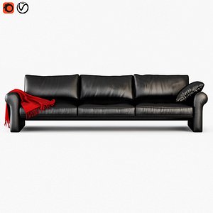 Sofa Boston