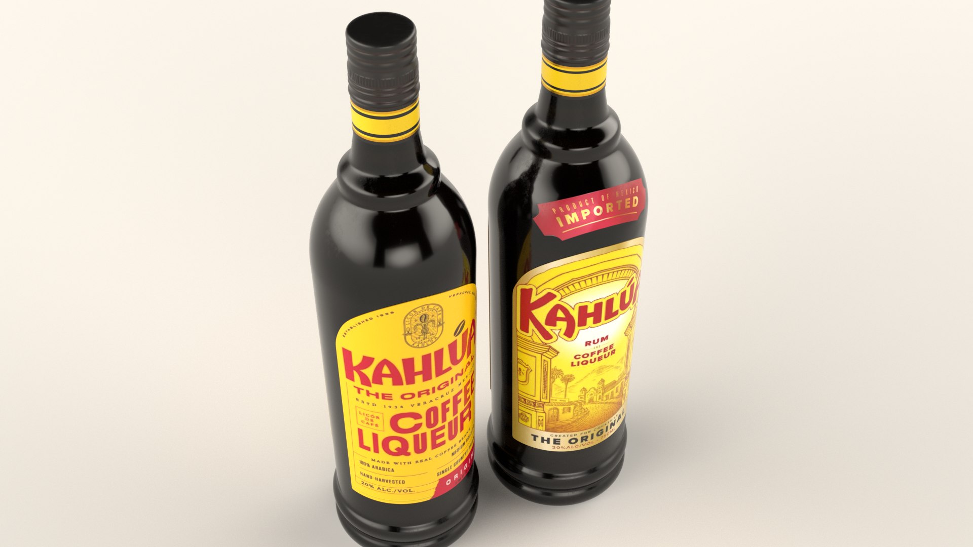 Kahlua Coffee Liqueur Alcohol Bottles 3D model https://p.turbosquid.com/ts-thumb/me/oAkPsR/27/kahlua006/png/1749503702/1920x1080/fit_q87/92efa31a52366eecc4f1c9607a13efb11296f905/kahlua006.jpg