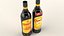 Kahlua Coffee Liqueur Alkohol Butelki