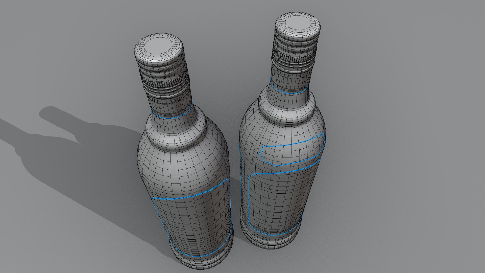 Kahlua Coffee Liqueur Alcohol Bottles 3D model https://p.turbosquid.com/ts-thumb/me/oAkPsR/Di/kahlua007/png/1749503698/1920x1080/fit_q87/bfc51627f1b81baa0020ef4c9ad7c271324ca15c/kahlua007.jpg