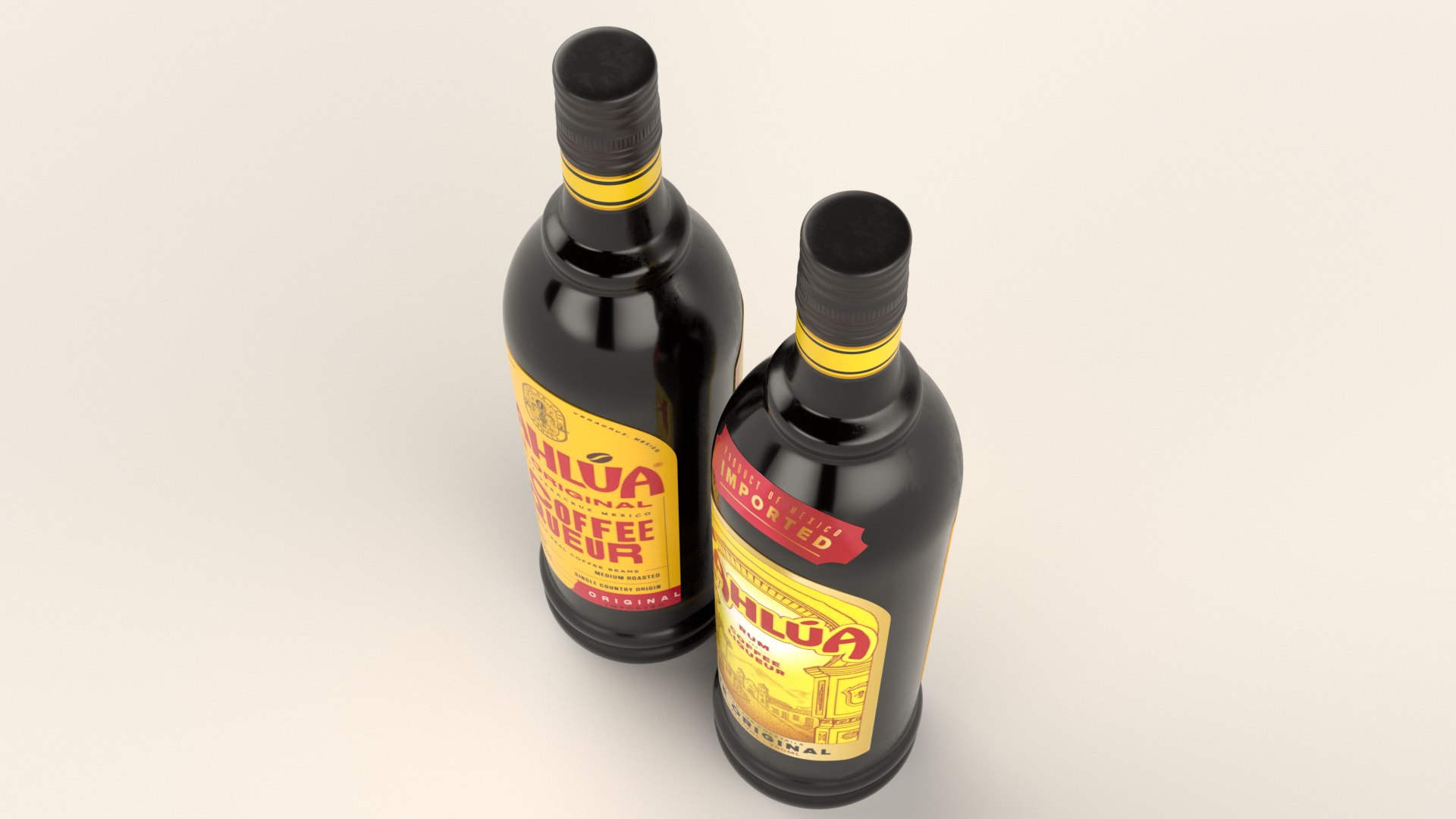 Kahlua Coffee Liqueur Alcohol Bottles 3D model https://p.turbosquid.com/ts-thumb/me/oAkPsR/KB/kahlua005/png/1749503701/1920x1080/fit_q87/00de3b42a642cfb2609390cc0aa28984fddc3d1b/kahlua005.jpg