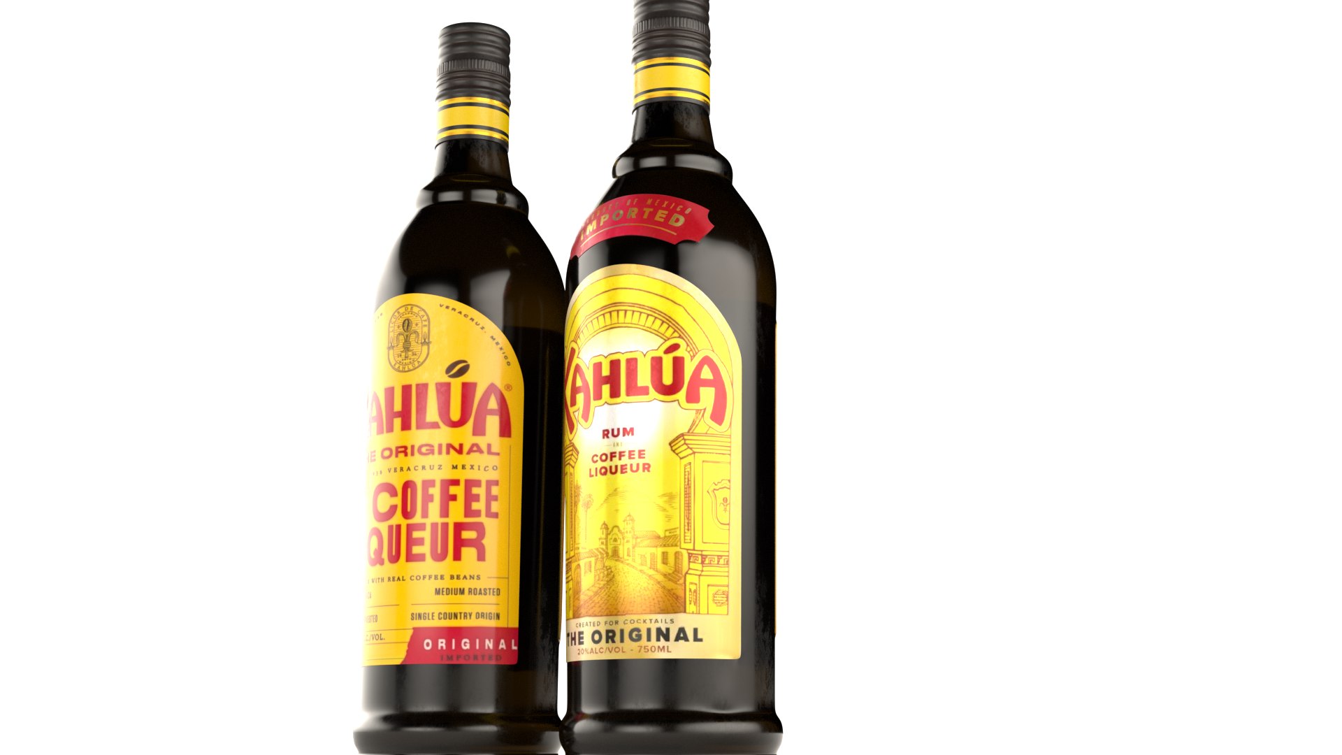 Kahlua Coffee Liqueur Alcohol Bottles 3D model https://p.turbosquid.com/ts-thumb/me/oAkPsR/mF/kahlua003/png/1749503700/1920x1080/fit_q87/3060087db0ceab5b4271974b0fe403e48f7412ca/kahlua003.jpg