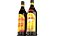 Kahlua Coffee Liqueur Alkohol Butelki