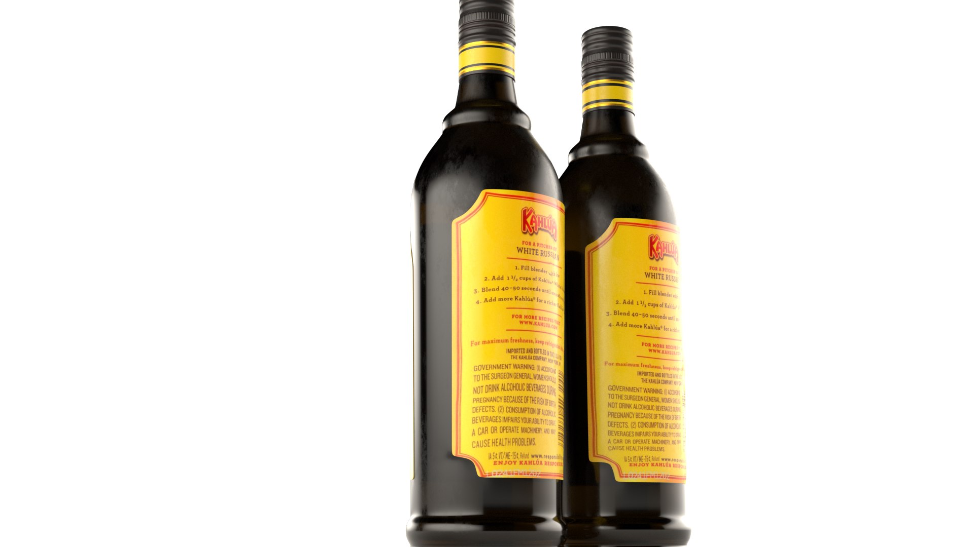 Kahlua Coffee Liqueur Alcohol Bottles 3D model https://p.turbosquid.com/ts-thumb/me/oAkPsR/ut/kahlua004/png/1749503700/1920x1080/fit_q87/0df4078c0b1504160c3367d6c27b83f38dfff829/kahlua004.jpg