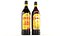 Kahlua Coffee Liqueur Alkohol Butelki