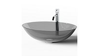 Flou - Glass Design Italy