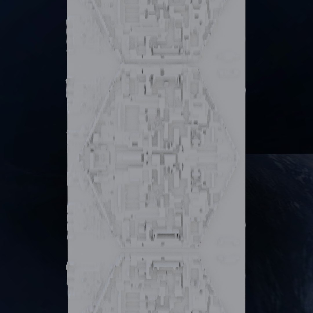 hull displacement 3D https://p.turbosquid.com/ts-thumb/me/t7T75V/8HVLf314/shiphul05/png/1507101754/1920x1080/fit_q87/ad0f3c50d4b7de4afe9eee5227279ac9123d2bf2/shiphul05.jpg