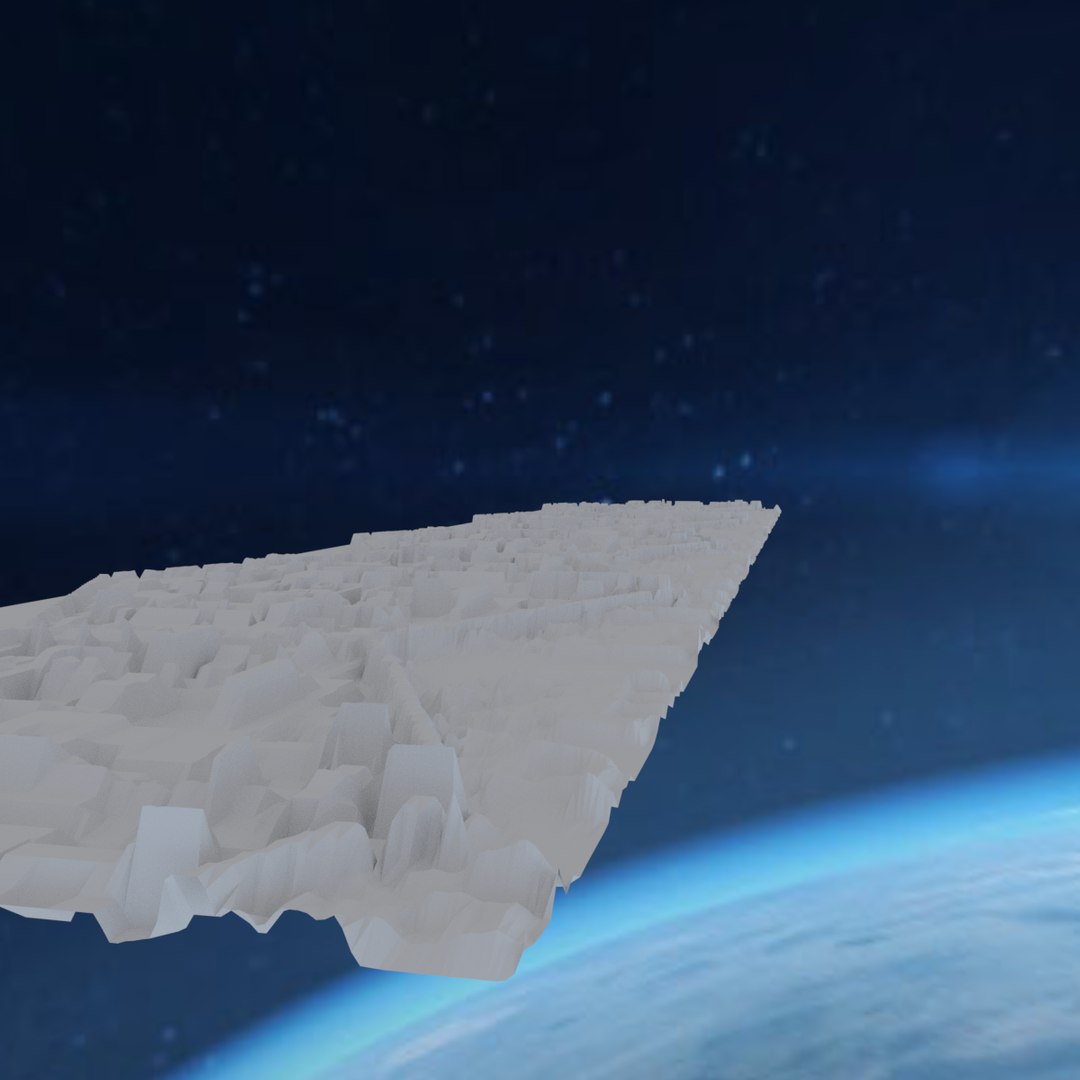 hull displacement 3D https://p.turbosquid.com/ts-thumb/me/t7T75V/FQ52lAxT/shiphul02/png/1507100965/1920x1080/fit_q87/a61886fe4c3af8b4f6ba22178921e1ae6d709e06/shiphul02.jpg