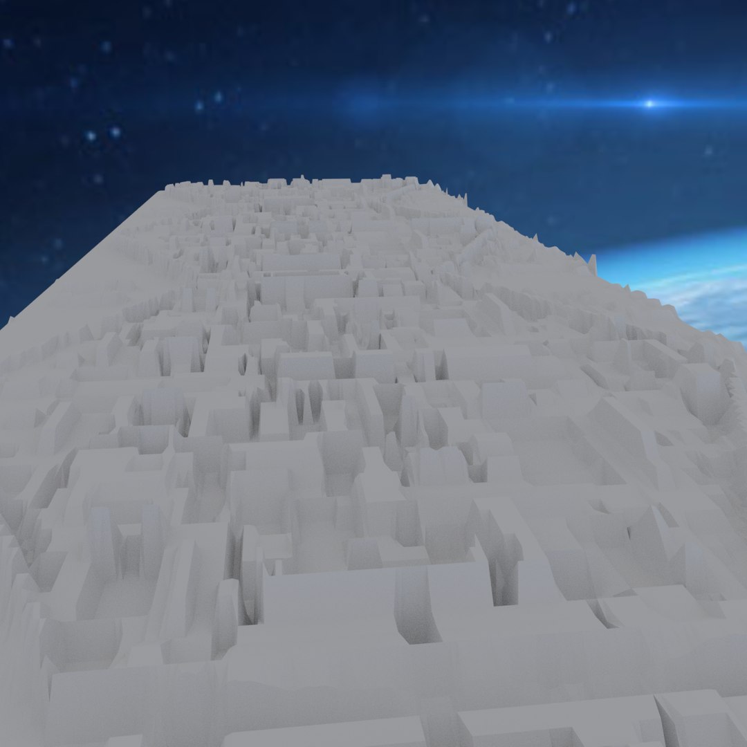 hull displacement 3D https://p.turbosquid.com/ts-thumb/me/t7T75V/qLPvWVbE/shiphul04/png/1507101675/1920x1080/fit_q87/1dddccd177b8d701d166637f99eb50cd0d09550d/shiphul04.jpg