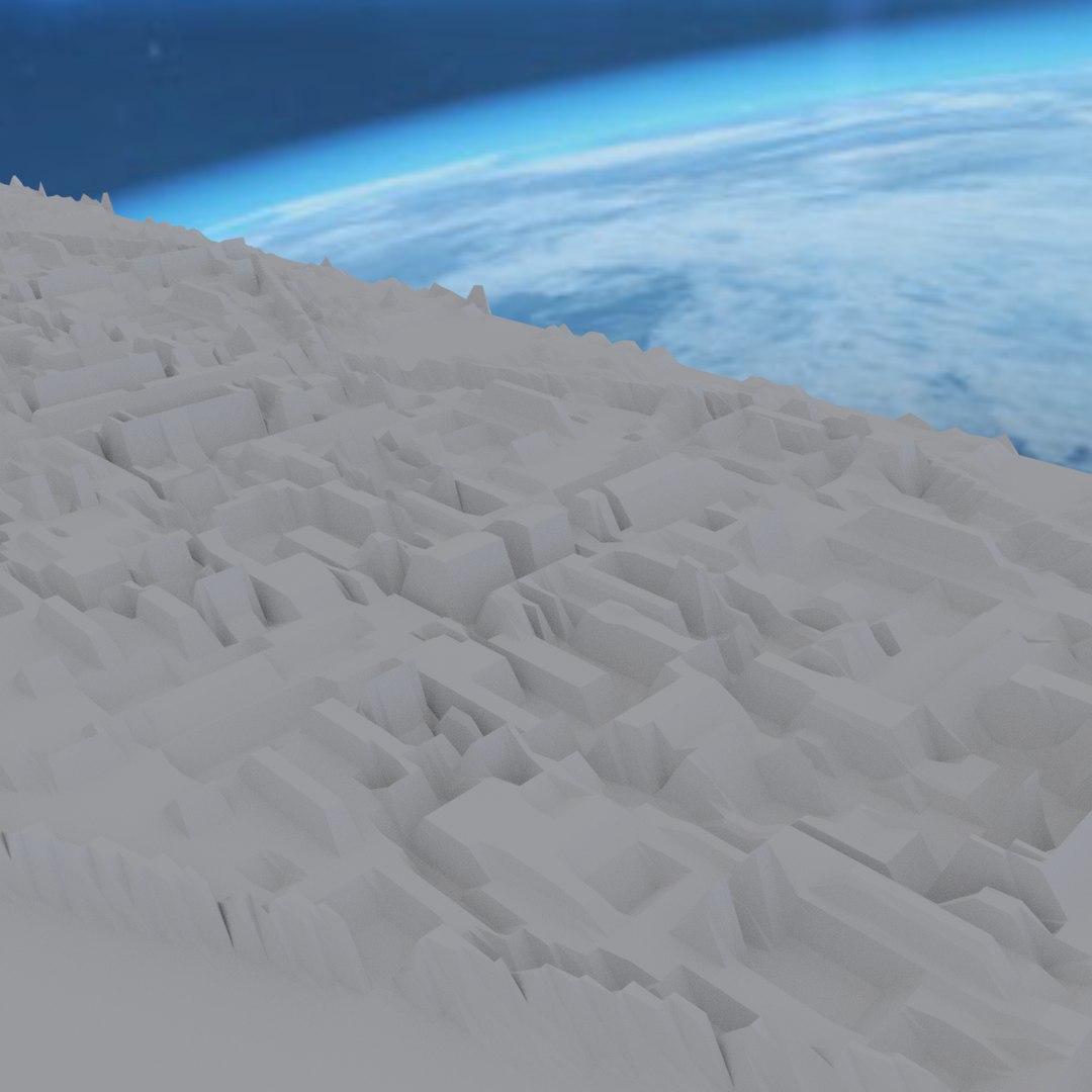 hull displacement 3D https://p.turbosquid.com/ts-thumb/me/t7T75V/t3V1Mnlx/shiphul03/png/1507100978/1920x1080/fit_q87/26fd65b3f8a45bcd532c9d18c092192ed68e0029/shiphul03.jpg