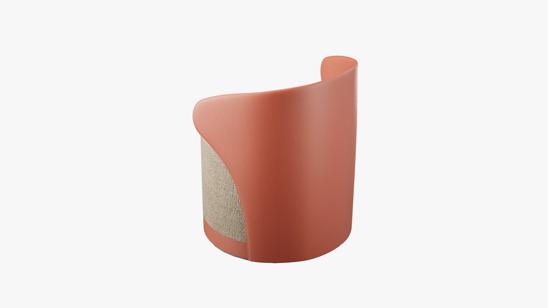 Armchair model https://p.turbosquid.com/ts-thumb/me/t8oF1k/1l/07/jpg/1788646989/1920x1080/fit_q87/ff8b898cc26cb203812934ed9679fb0c7091920c/07.jpg