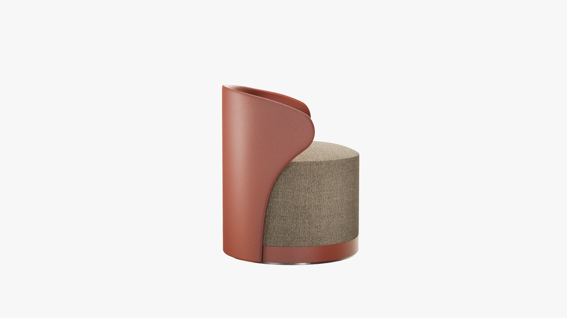 Armchair model https://p.turbosquid.com/ts-thumb/me/t8oF1k/Xa/04/jpg/1788646987/1920x1080/fit_q87/783ddc58b58db7830cda50672f02d9d462026eec/04.jpg