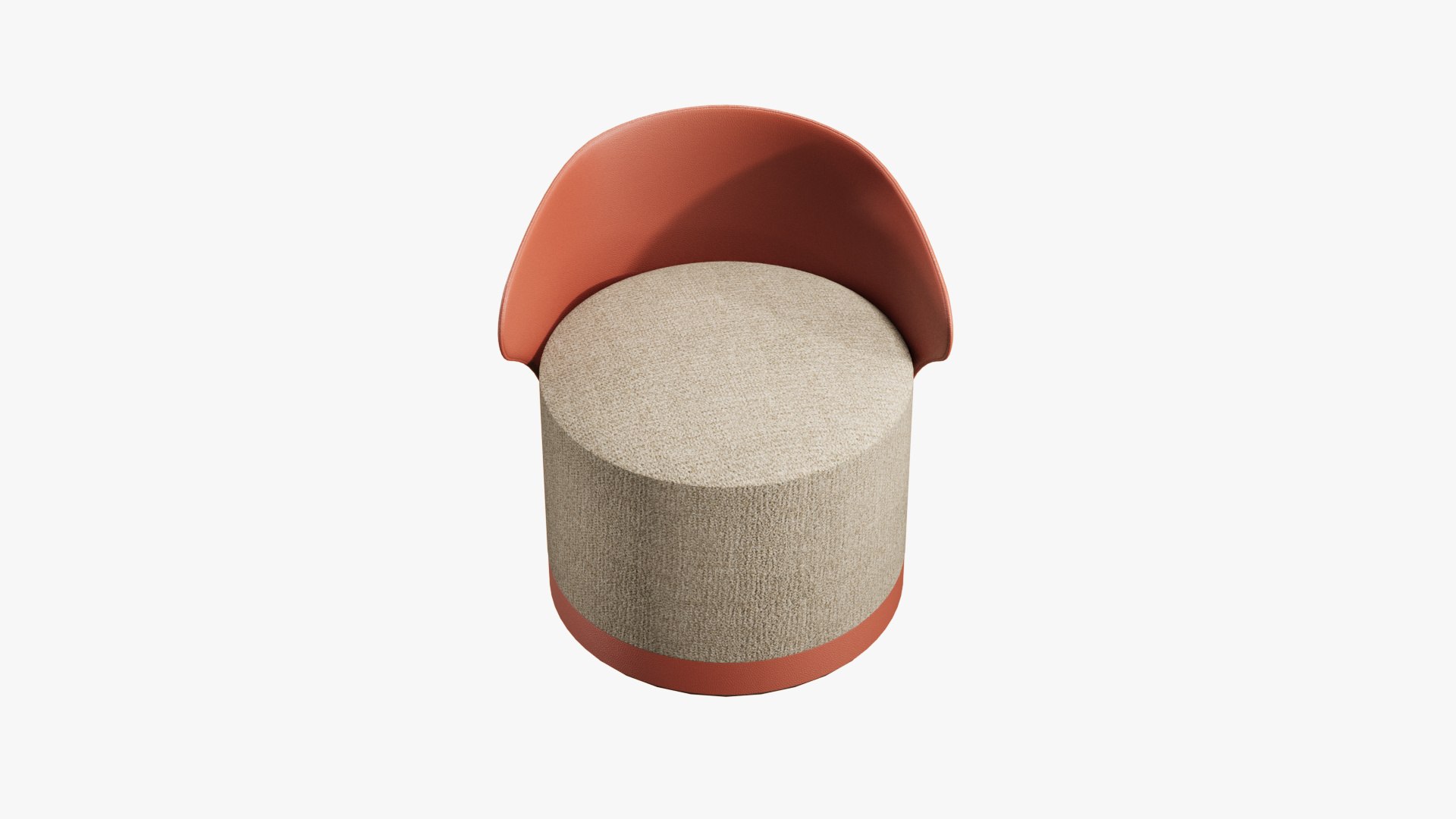 Armchair model https://p.turbosquid.com/ts-thumb/me/t8oF1k/ed/06/jpg/1788646988/1920x1080/fit_q87/7a76be5aecbb0d0fd6df3ec08e12d8daa2fc5625/06.jpg