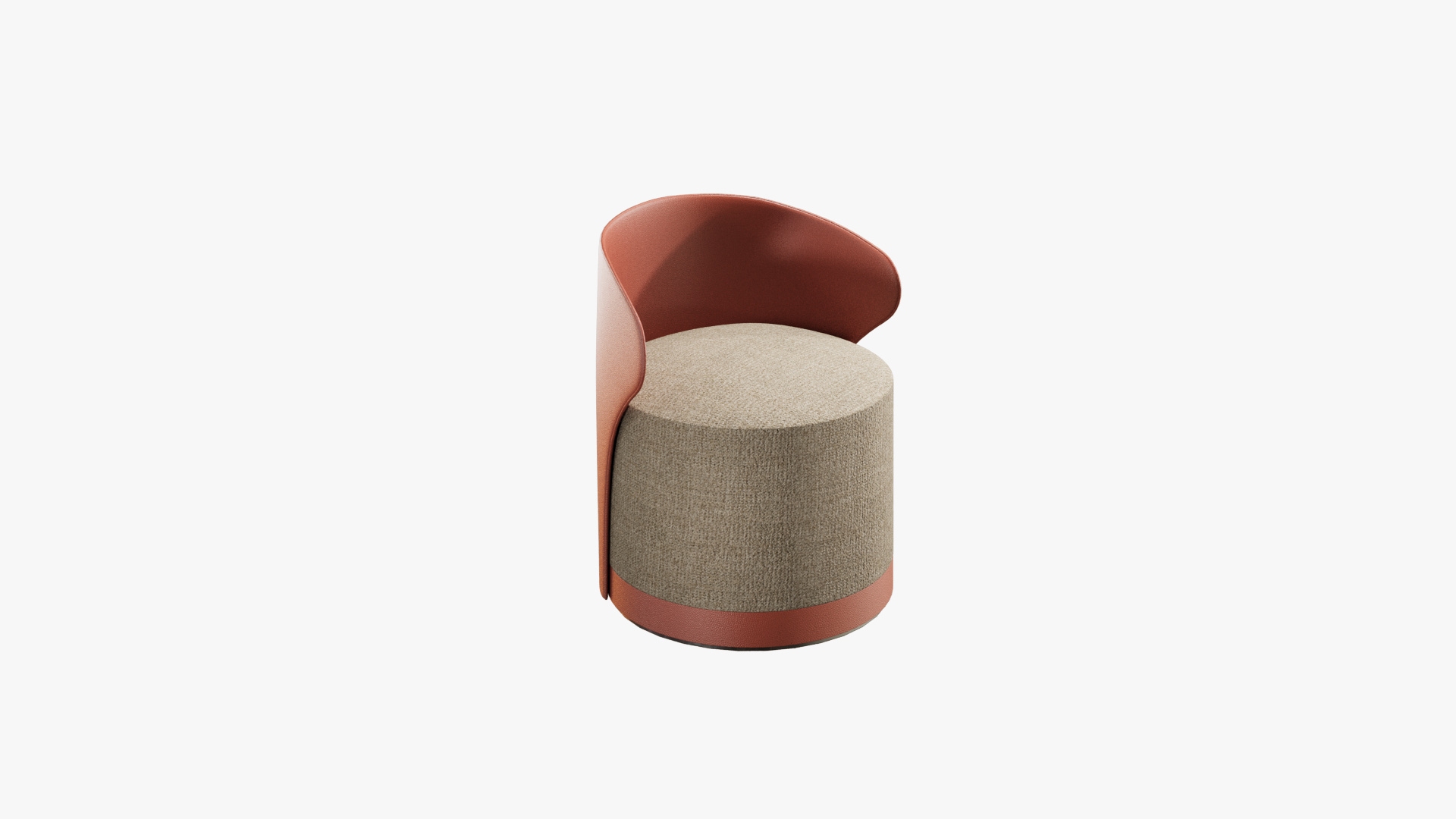 Armchair model https://p.turbosquid.com/ts-thumb/me/t8oF1k/fm/_0000/jpg/1788646994/1920x1080/turn_fit_q99/343348bdf7d90fdde57505a27ed32c718c27d02c/_0000-1.jpg