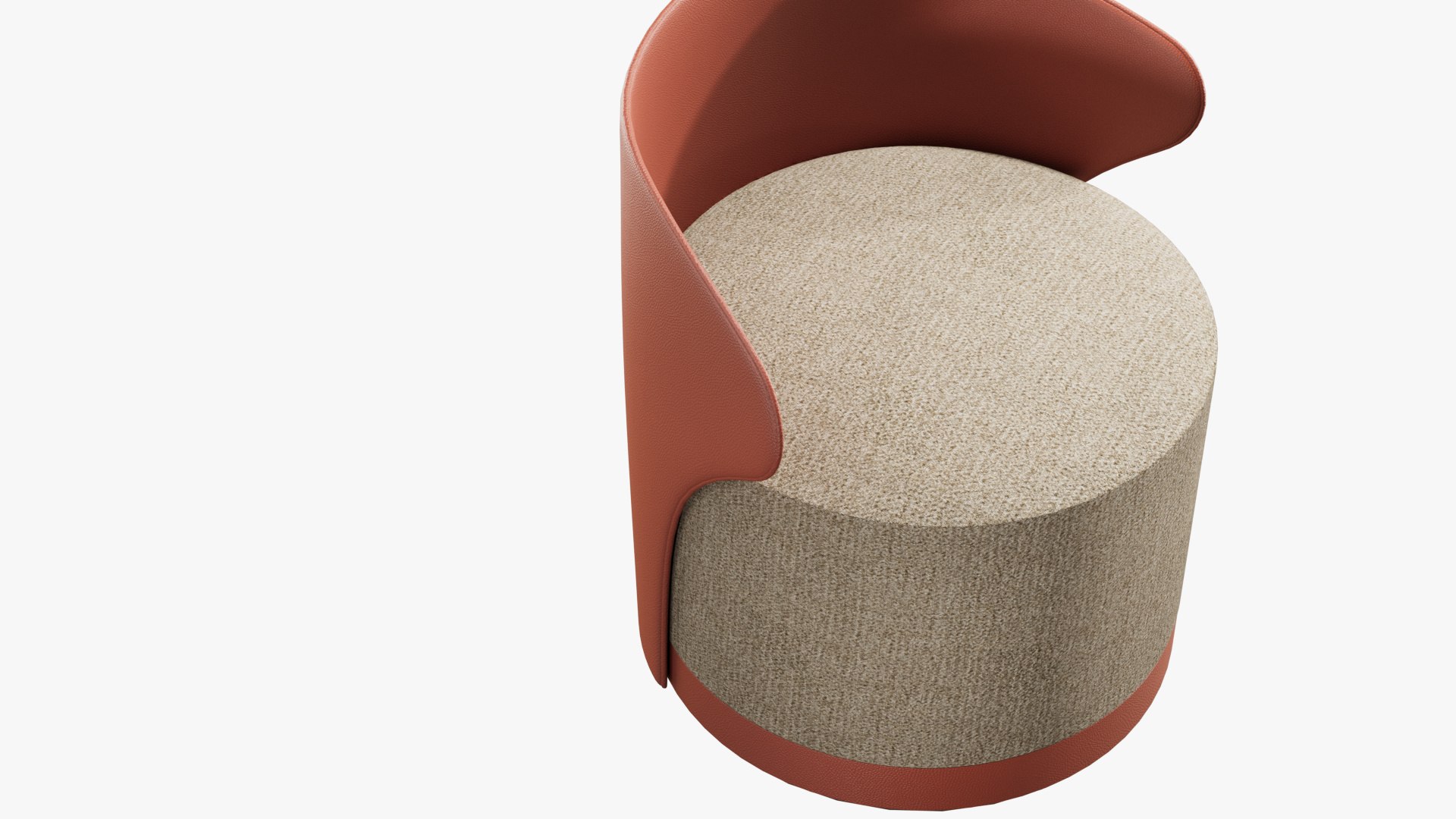 Armchair model https://p.turbosquid.com/ts-thumb/me/t8oF1k/yp/05/jpg/1788646988/1920x1080/fit_q87/5ef8e02c1906f998285833e9a957ab9b629bb803/05.jpg