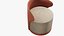 Cadeirão