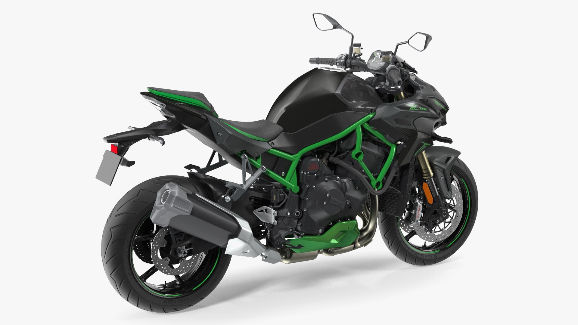Kawasaki Z H2 2023 Motorbike Rigged model https://p.turbosquid.com/ts-thumb/me/tN1LMj/18/kawasakizh22023motorbikerigged3dmodel014/jpg/1701803570/1920x1080/fit_q87/4049272066debe336203d99c207b7bc6b77b50a7/kawasakizh22023motorbikerigged3dmodel014.jpg
