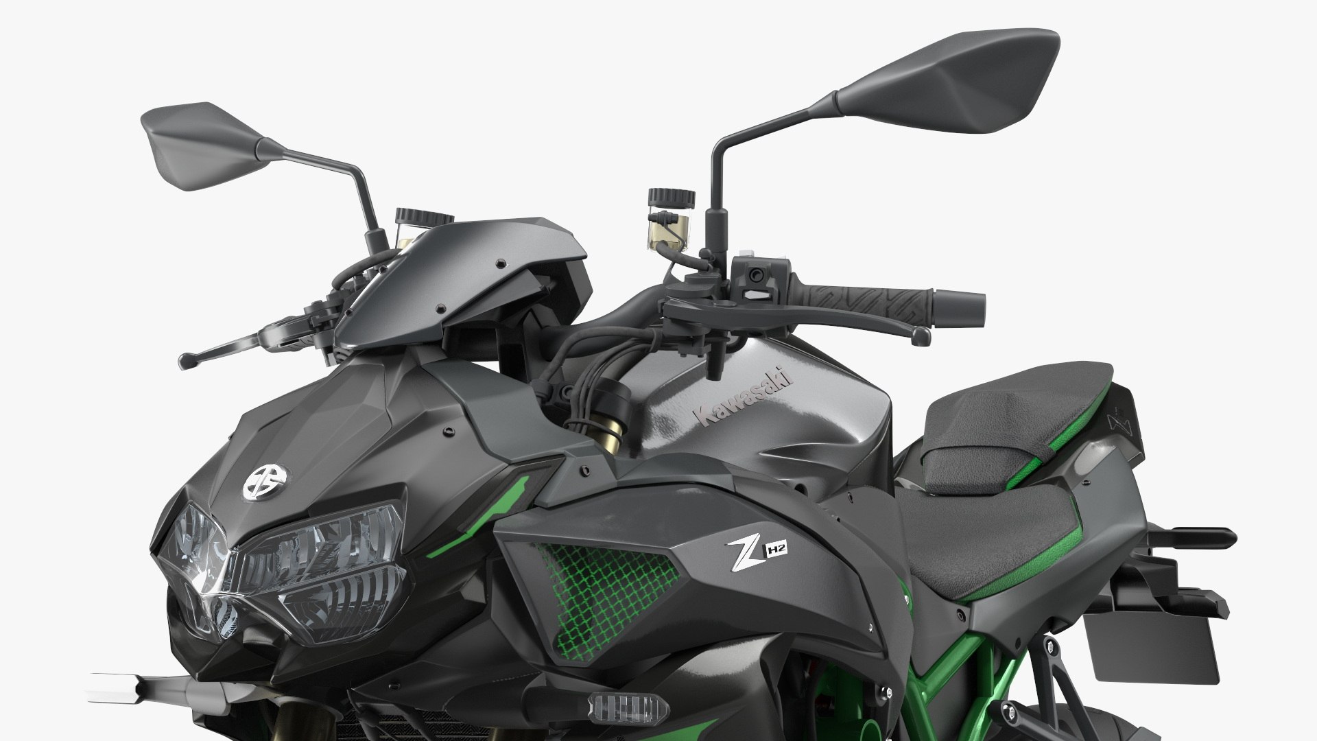 Kawasaki Z H2 2023 Motorbike Rigged model https://p.turbosquid.com/ts-thumb/me/tN1LMj/1e/kawasakizh22023motorbikerigged3dmodel018/jpg/1701803585/1920x1080/fit_q87/9121d0828273bb0fe8c37275b795076ffe690f37/kawasakizh22023motorbikerigged3dmodel018.jpg