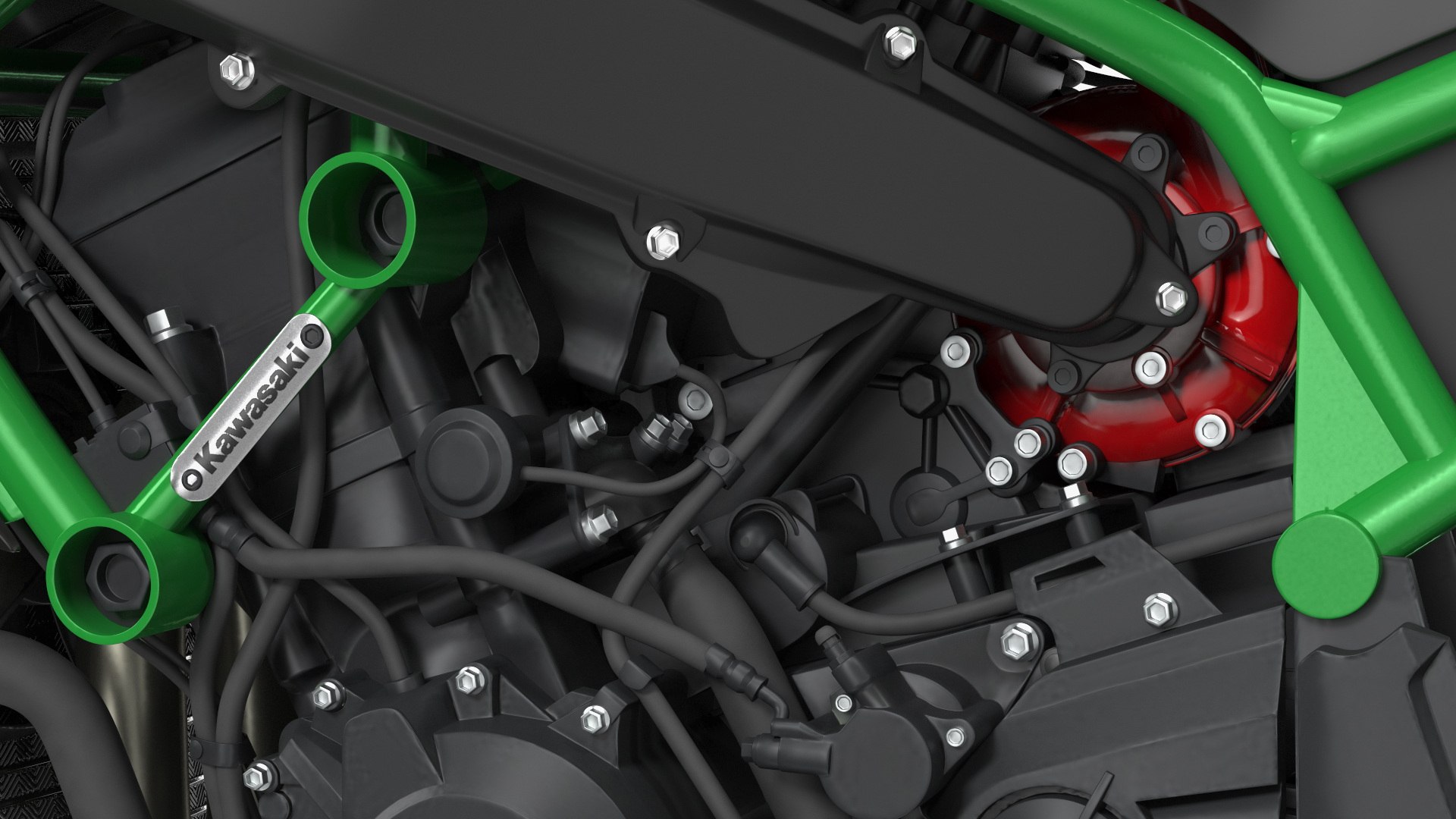 Kawasaki Z H2 2023 Motorbike Rigged model https://p.turbosquid.com/ts-thumb/me/tN1LMj/3K/kawasakizh22023motorbikerigged3dmodel031/jpg/1701803631/1920x1080/fit_q87/07c6985242a8a7aad8cd1ce459990368dc741313/kawasakizh22023motorbikerigged3dmodel031.jpg