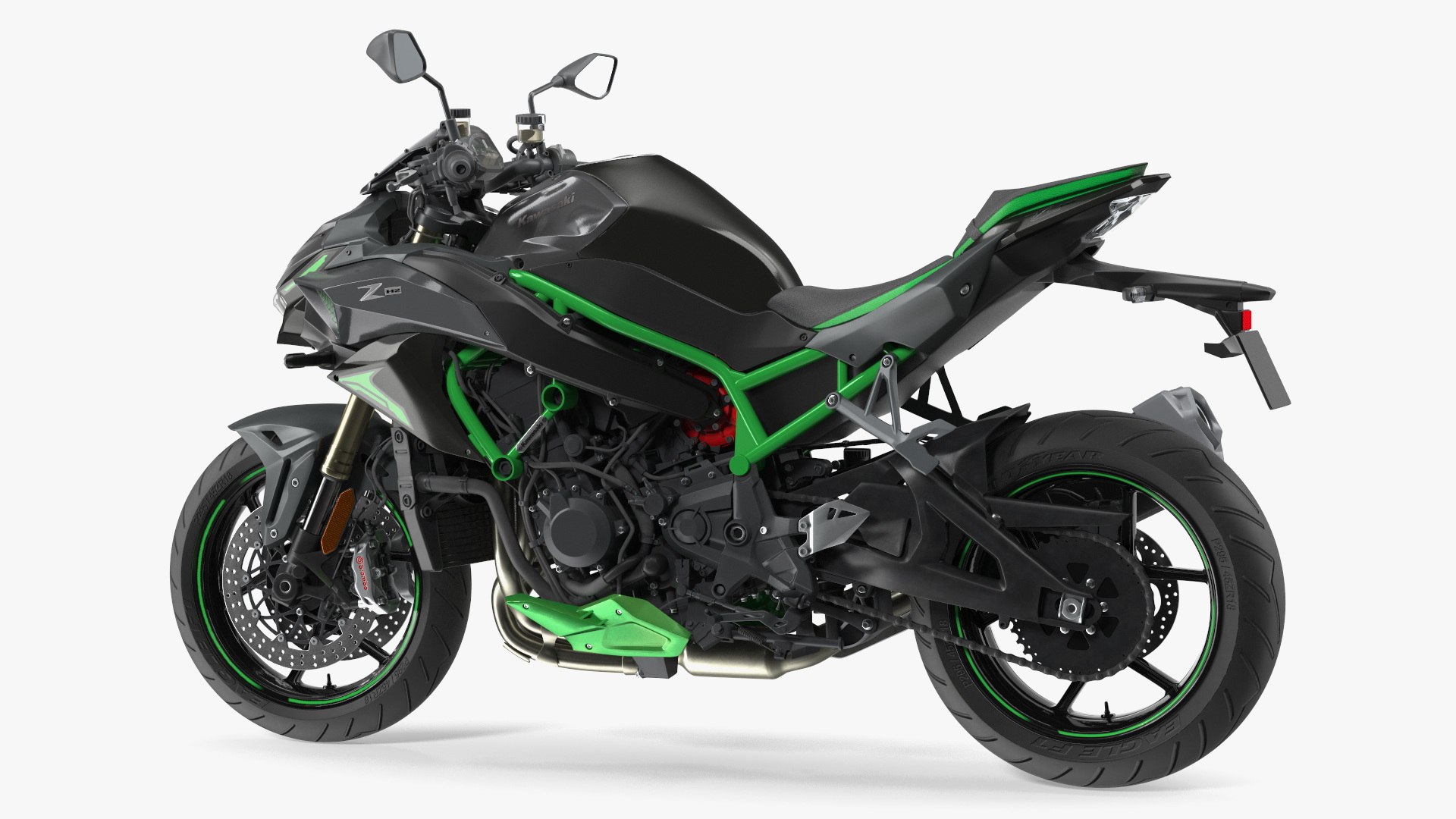 Kawasaki Z H2 2023 Motorbike Rigged model https://p.turbosquid.com/ts-thumb/me/tN1LMj/CG/kawasakizh22023motorbikerigged3dmodel015/jpg/1701803574/1920x1080/fit_q87/fcfe76aed2345a34eec5ccac53cf8b92627a38ed/kawasakizh22023motorbikerigged3dmodel015.jpg