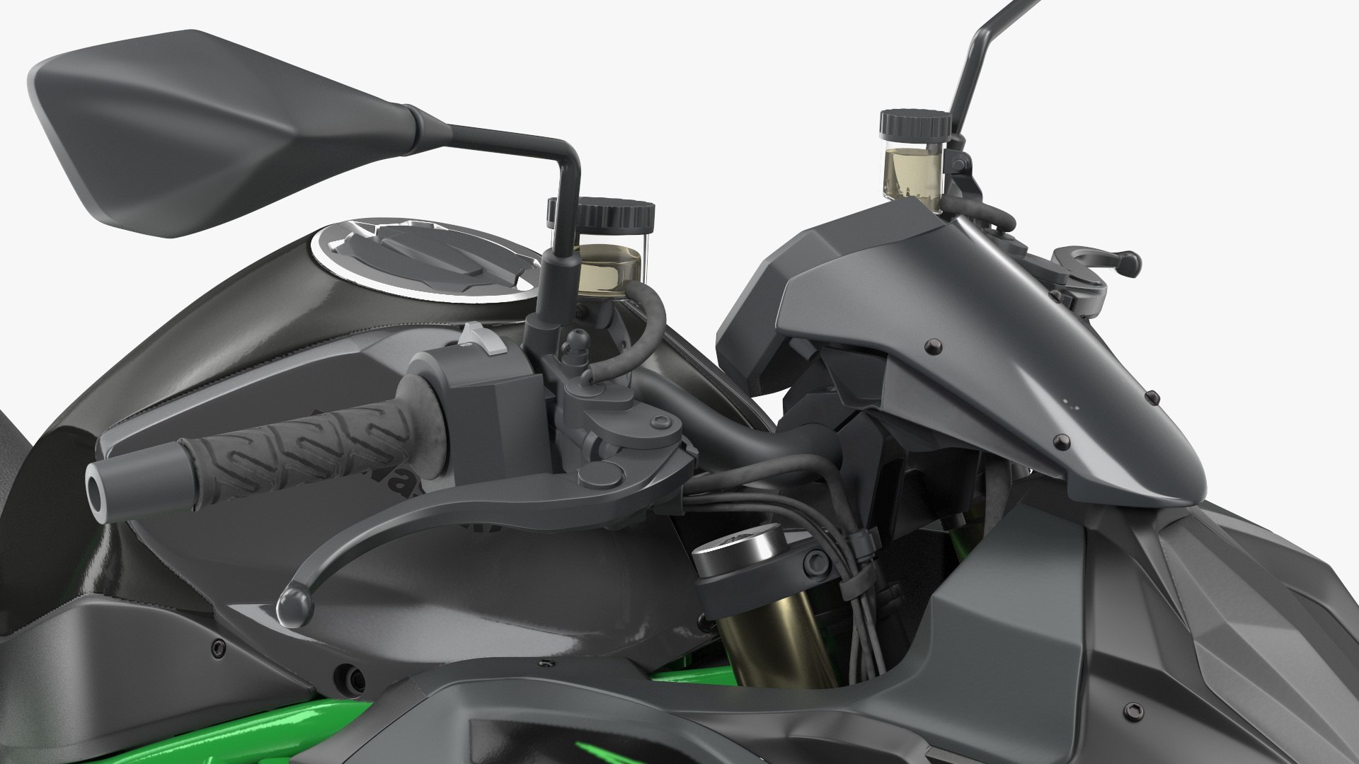 Kawasaki Z H2 2023 Motorbike Rigged model https://p.turbosquid.com/ts-thumb/me/tN1LMj/Cl/kawasakizh22023motorbikerigged3dmodel022/jpg/1701803600/1920x1080/fit_q87/26011b635d412bd3f270f712bb9eb886c6778856/kawasakizh22023motorbikerigged3dmodel022.jpg