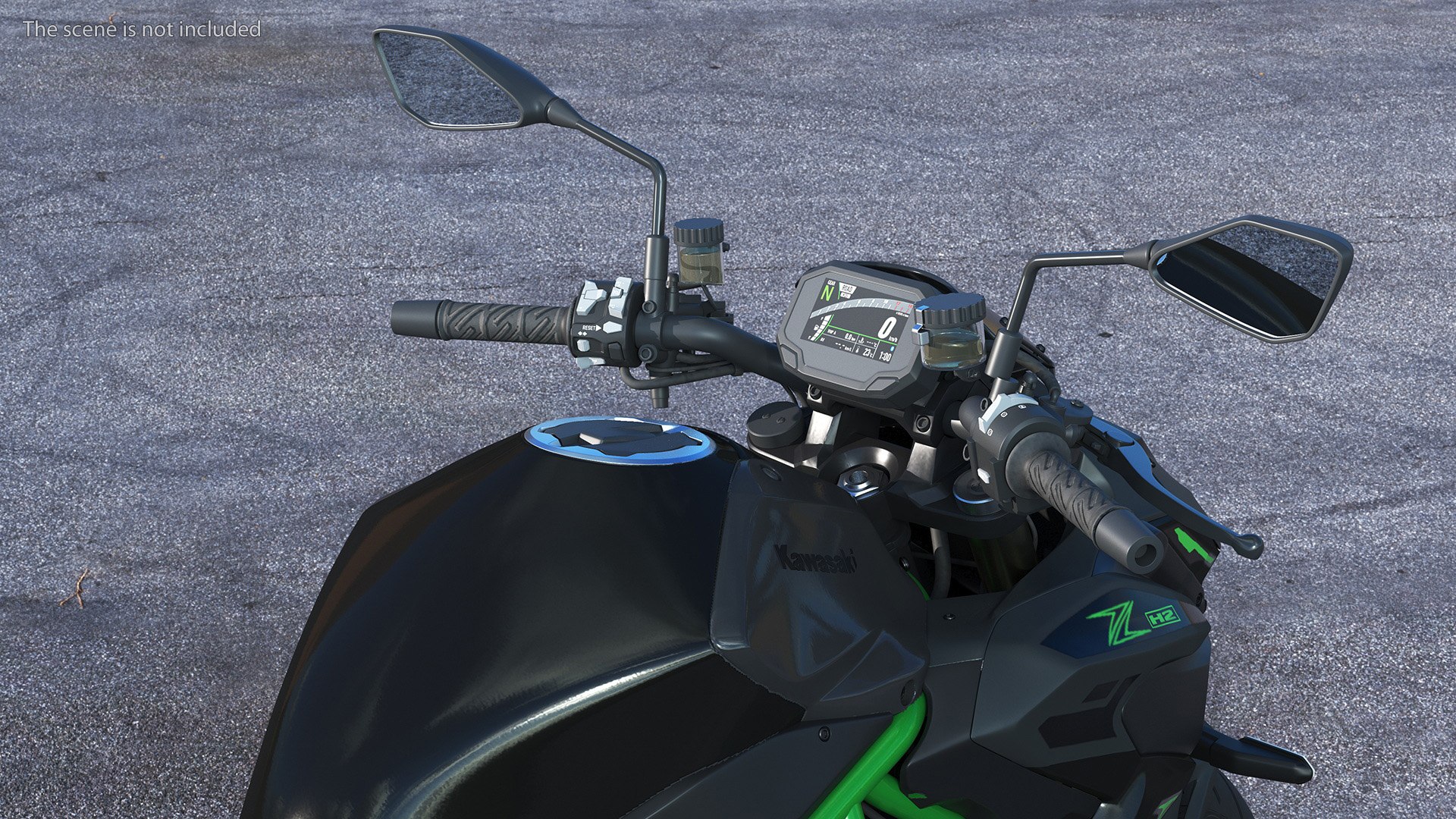 Kawasaki Z H2 2023 Motorbike Rigged model https://p.turbosquid.com/ts-thumb/me/tN1LMj/Dm/kawasakizh22023motorbikerigged3dmodel006/jpg/1701803543/1920x1080/fit_q87/19f54c0d36580a404e65bad7a2d53b1fc1945648/kawasakizh22023motorbikerigged3dmodel006.jpg