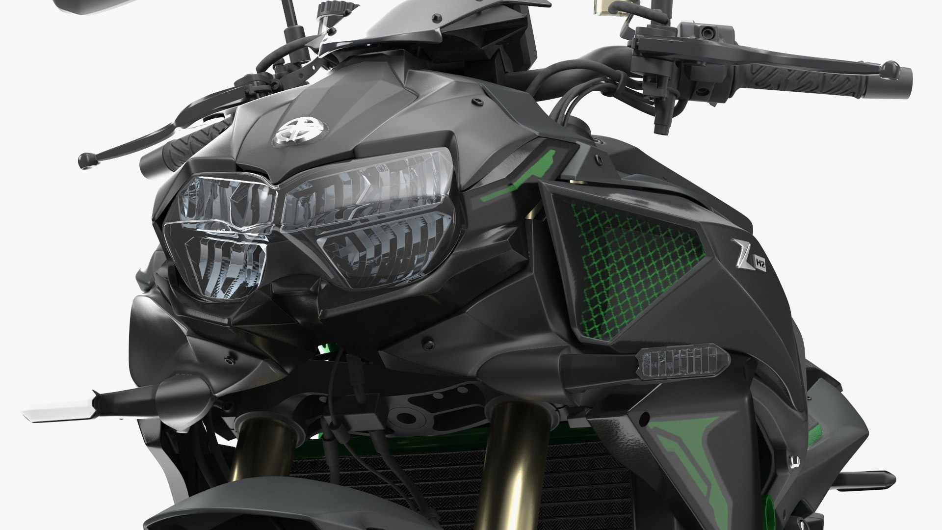 Kawasaki Z H2 2023 Motorbike Rigged model https://p.turbosquid.com/ts-thumb/me/tN1LMj/FP/kawasakizh22023motorbikerigged3dmodel023/jpg/1701803604/1920x1080/fit_q87/fa55d7860f7f665c5c4bd9f1800f7b1b2505cc1a/kawasakizh22023motorbikerigged3dmodel023.jpg