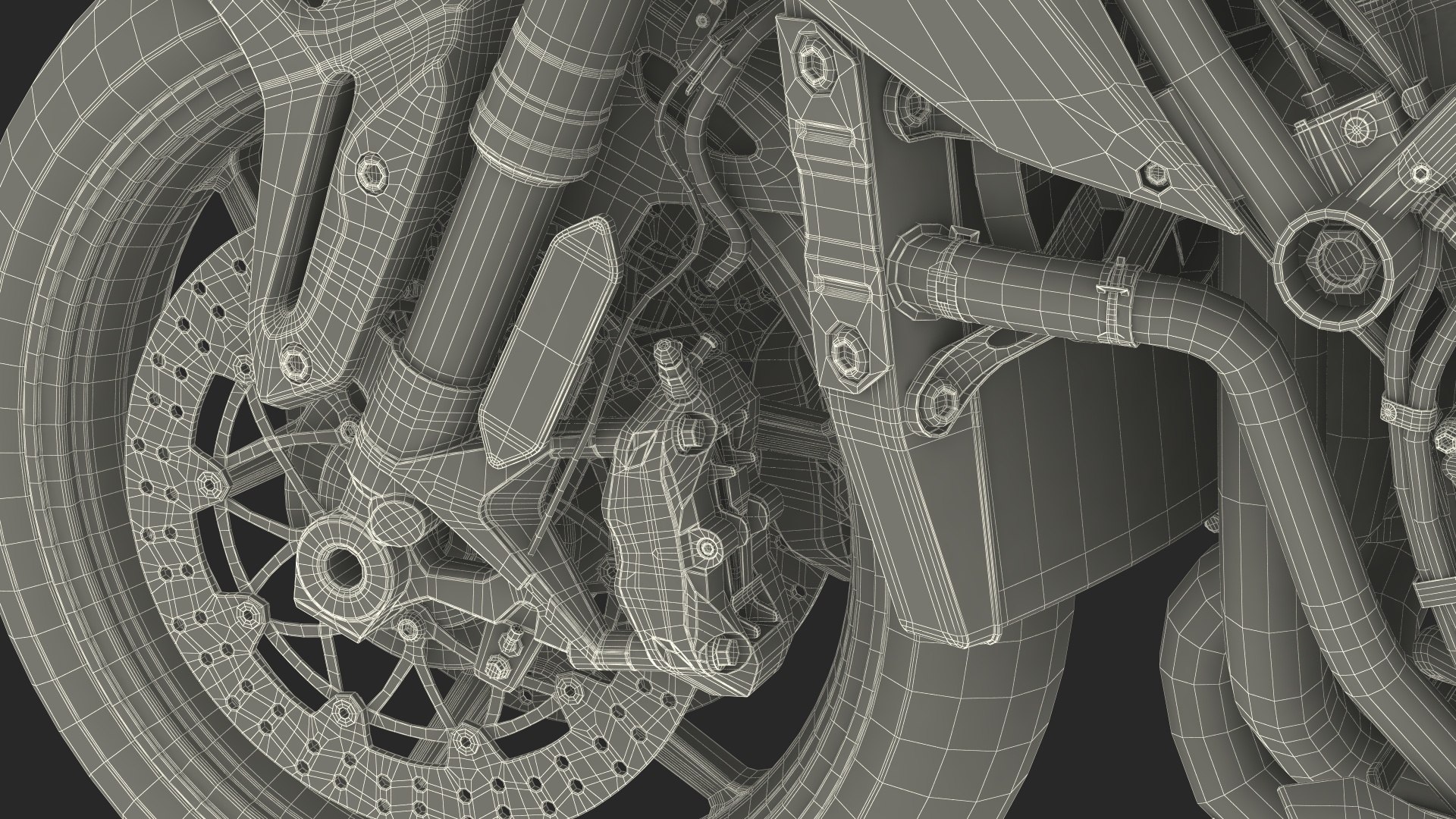 Kawasaki Z H2 2023 Motorbike Rigged model https://p.turbosquid.com/ts-thumb/me/tN1LMj/Rc/kawasakizh22023motorbikerigged3dmodel046/jpg/1701803692/1920x1080/fit_q87/6c8a3b7cbc41075f81f829bffc8c4df8bf402f98/kawasakizh22023motorbikerigged3dmodel046.jpg