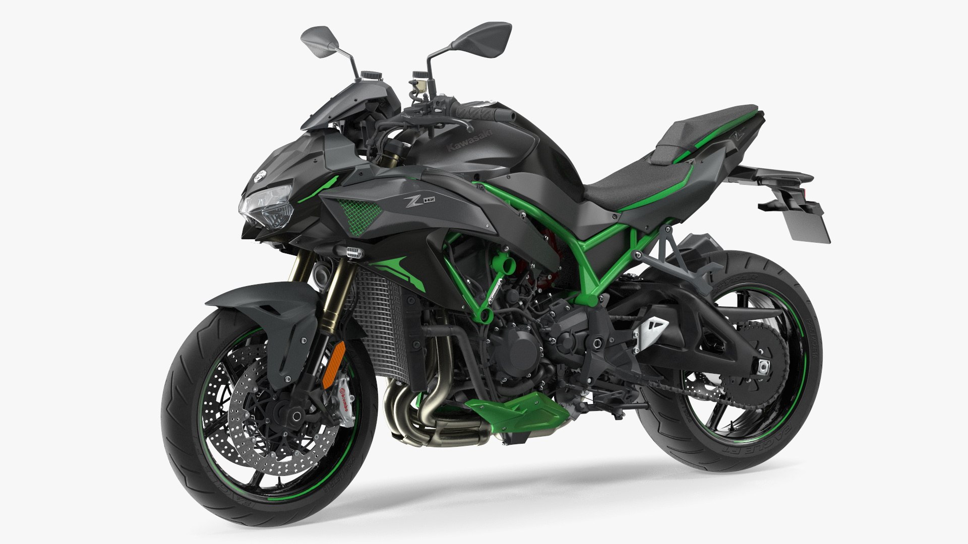 Kawasaki Z H2 2023 Motorbike Rigged model https://p.turbosquid.com/ts-thumb/me/tN1LMj/T0/kawasakizh22023motorbikerigged3dmodel012/jpg/1701803564/1920x1080/fit_q87/8bf98f582bf8815248903e379c10809af7e4d3e1/kawasakizh22023motorbikerigged3dmodel012.jpg