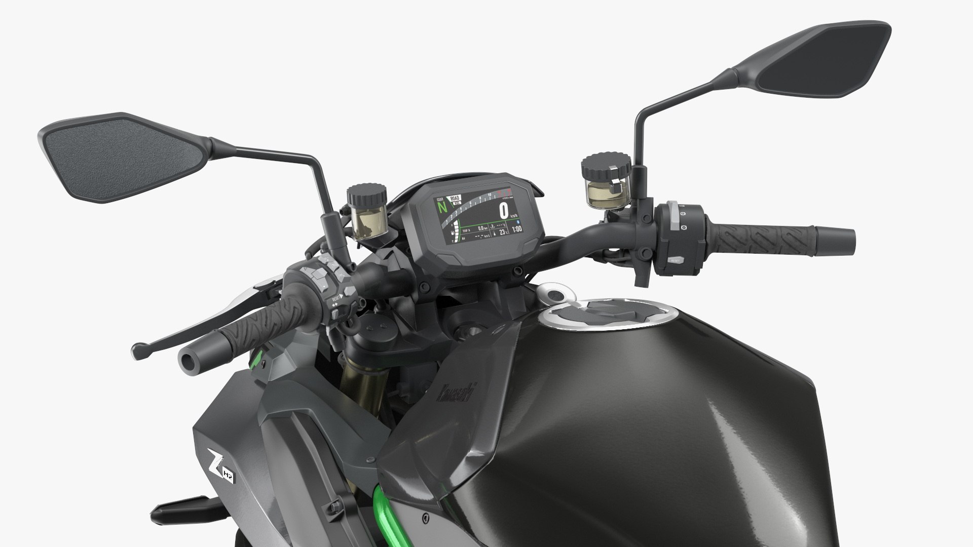 Kawasaki Z H2 2023 Motorbike Rigged model https://p.turbosquid.com/ts-thumb/me/tN1LMj/TZ/kawasakizh22023motorbikerigged3dmodel017/jpg/1701803581/1920x1080/fit_q87/705c9d2e1228746bf9cb797668fe33781fb7701f/kawasakizh22023motorbikerigged3dmodel017.jpg