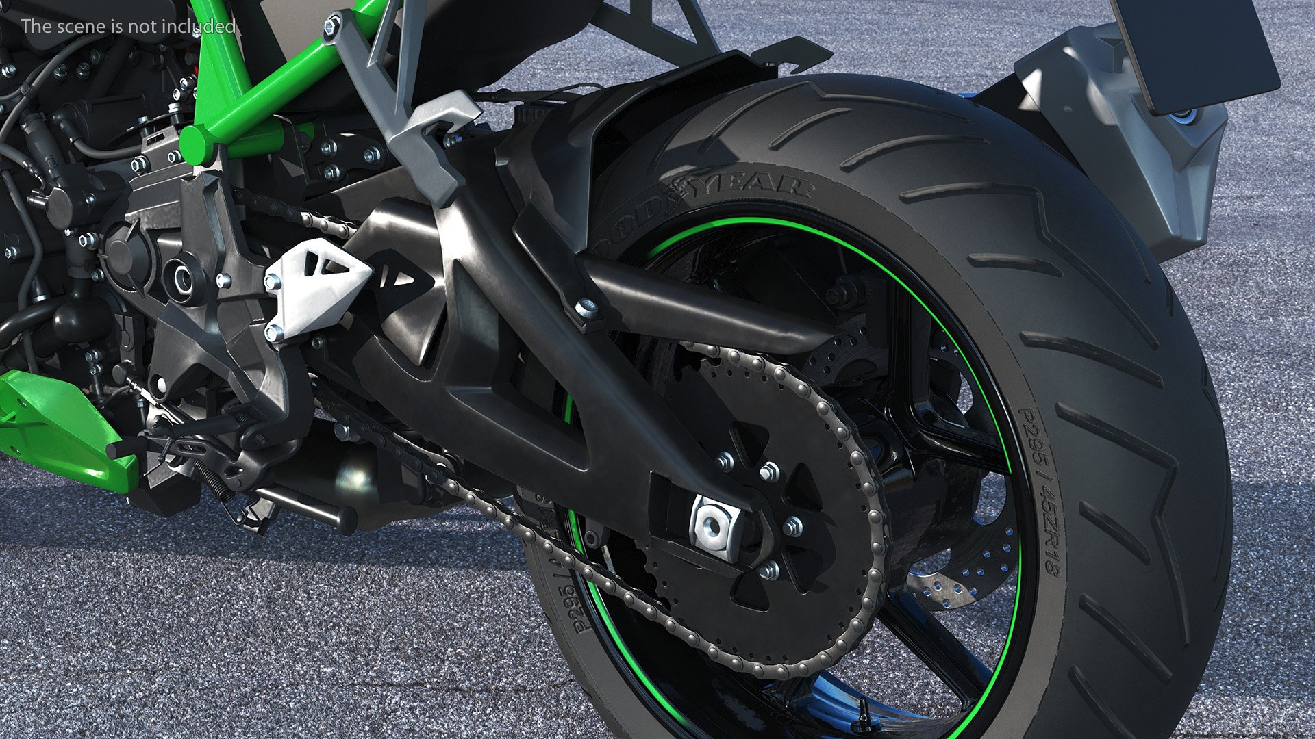 Kawasaki Z H2 2023 Motorbike Rigged model https://p.turbosquid.com/ts-thumb/me/tN1LMj/XD/kawasakizh22023motorbikerigged3dmodel008/jpg/1701803550/1920x1080/fit_q87/c65f2cc1d344ba09ebd57383767aac4479e8b2c9/kawasakizh22023motorbikerigged3dmodel008.jpg