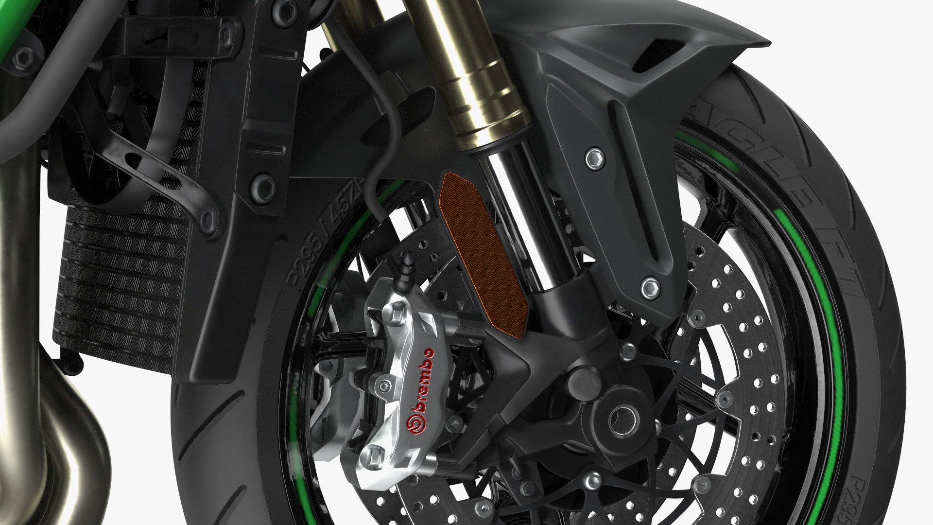 Kawasaki Z H2 2023 Motorbike Rigged model https://p.turbosquid.com/ts-thumb/me/tN1LMj/YO/kawasakizh22023motorbikerigged3dmodel026/jpg/1701803615/1920x1080/fit_q87/b5fa035b5c8a085a112baa4aa3c261e017f1460a/kawasakizh22023motorbikerigged3dmodel026.jpg