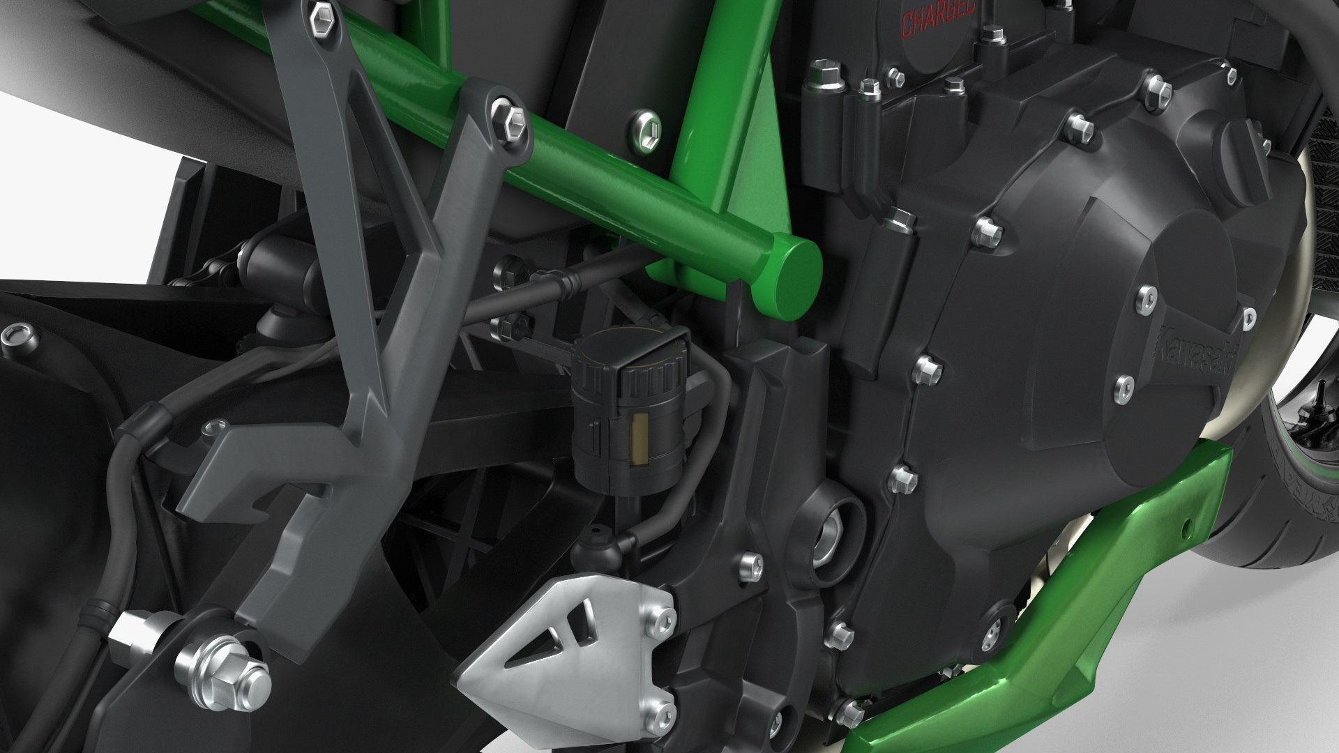 Kawasaki Z H2 2023 Motorbike Rigged model https://p.turbosquid.com/ts-thumb/me/tN1LMj/ZZ/kawasakizh22023motorbikerigged3dmodel027/jpg/1701803618/1920x1080/fit_q87/f9e4dfbddd7a416efb59885c336735aab1ab7447/kawasakizh22023motorbikerigged3dmodel027.jpg