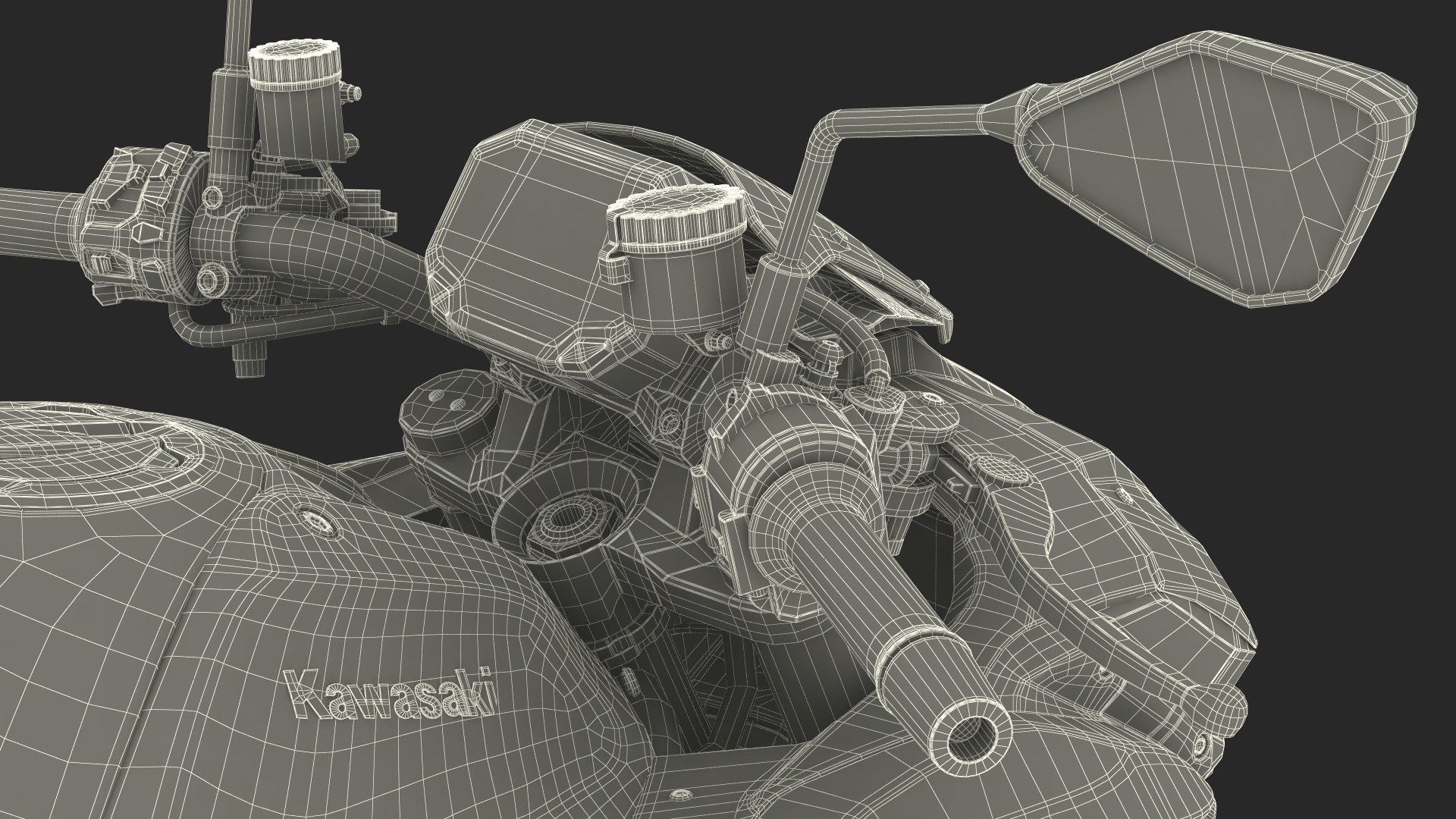 Kawasaki Z H2 2023 Motorbike Rigged model https://p.turbosquid.com/ts-thumb/me/tN1LMj/a7/kawasakizh22023motorbikerigged3dmodel051/jpg/1701803711/1920x1080/fit_q87/1ee0bee9308fc38d00d5b2e95d0658004350148a/kawasakizh22023motorbikerigged3dmodel051.jpg